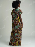 Black Diamond Boubou